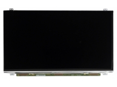 Màn hình laptop LCD 15.6 Led Slim 40pin