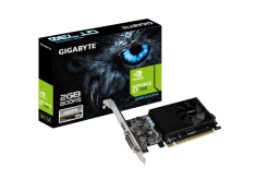 VGA GIGABYTE GV-N730D5-2GL (GeForce GT 730)
