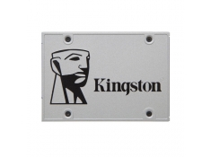 SSD 240GB Kingston UV400