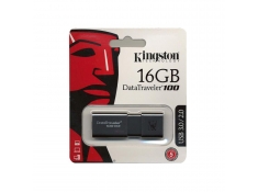 USB 16GB Kingston 3.0